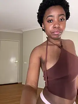 cleooxoxo Webcamshow