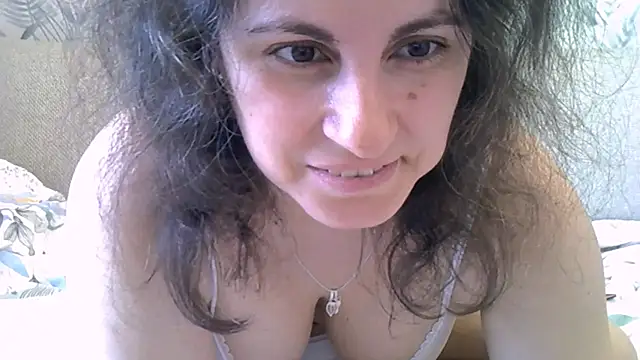 ShelaDiass live XXX chat