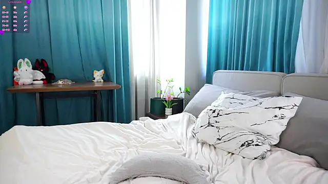 DarylAshworth Chat XXX in diretta