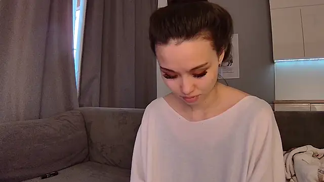 janeLoveSweetHeart Live XXX-Chat