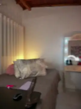 shannol_ryan – Naživo XXX chat