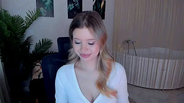 FollowLoveen Live XXX chat