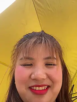 Two-babygirl 라이브 XXX 채팅