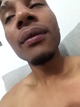 owen_grace's Live XXX Chat