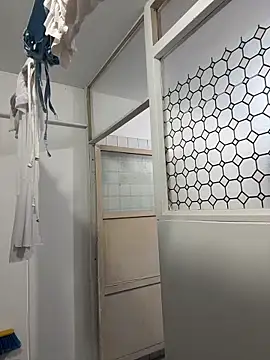 _Niah_: онлайн-секс-чат