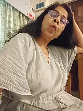 NakedMILFx 라이브 XXX 채팅