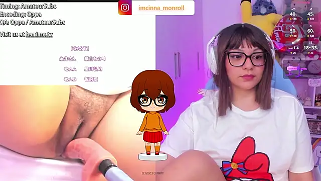 cinna_monrolln Live XXX chat