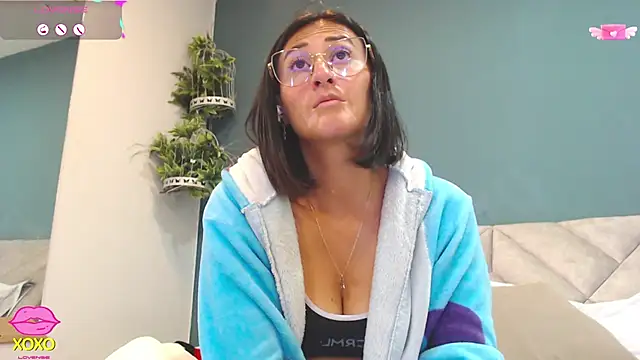 SharisWillian: απευθείας συνομιλία ΧΧΧ