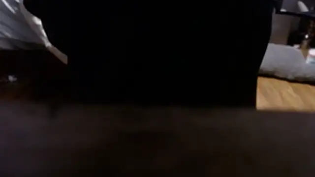 Živý XXX chat flexingplexico