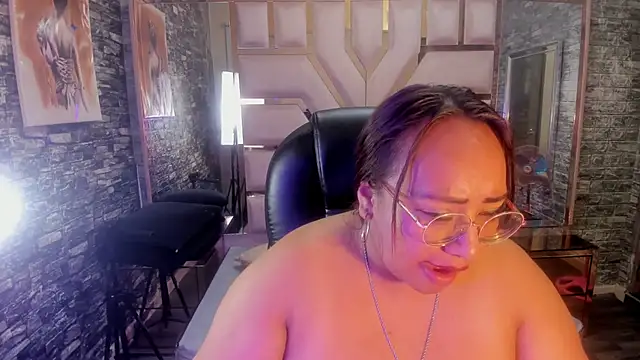 Shara_Oz Live XXX Chat