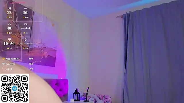 Chat XXX Live Mimi_angels