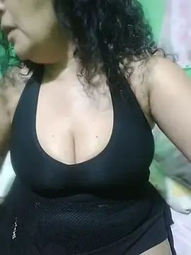 Онлайн чат XXX Amarantha25