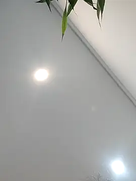 ialnuyoa_h – Live XXX-chat