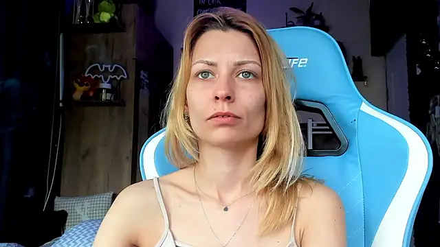 Czat XXX na żywo – karo123421