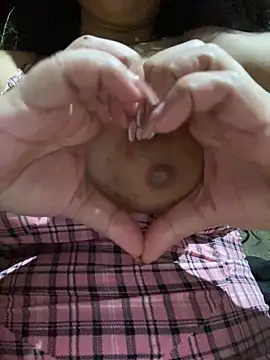 demonaughtyyy – Live XXX-chat