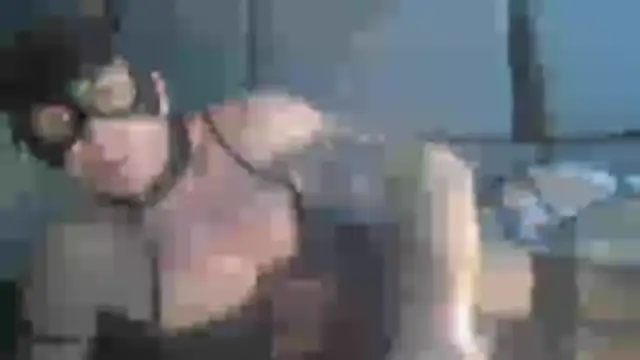 XXX chat uživo modela chceciedalsiebie