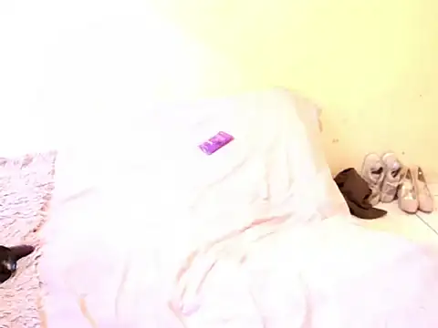 Queen_BootyXXXn Live XXX chat