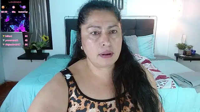 Keyla01_n Live XXX chat