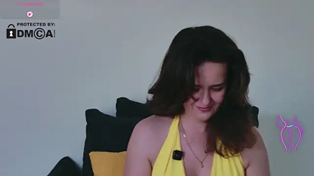 Witch_in_Velvet – Live XXX-chat