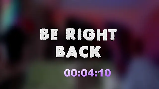 Luna_Reid Obrolan Langsung XXX