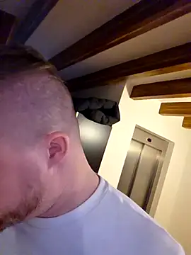 Chatroom XXX en direct de kylie_blck