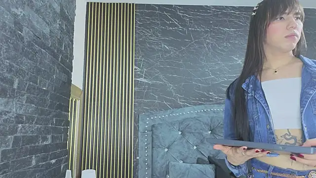 دردشة diosagolden الجنسية المباشرة