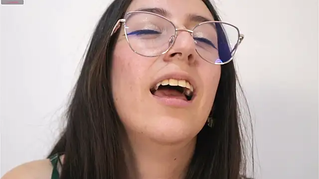 Czat XXX na żywo – Sweet_Sammy_