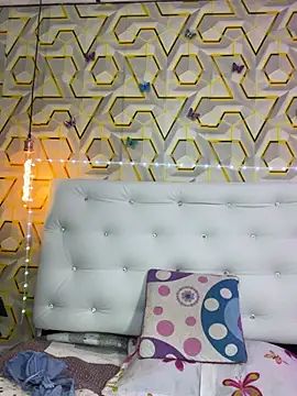 MelanyyJhonson15 Chat XXX in diretta