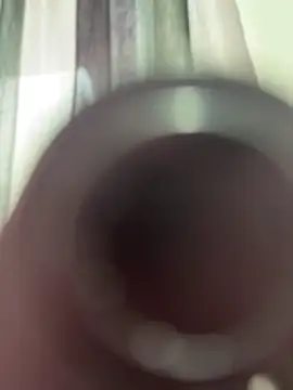 riya_sharma11 웹캠 쇼