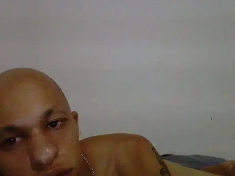 Cheiodesede Webcam show