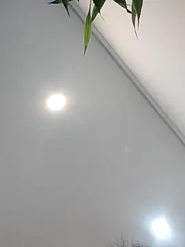 ialnuyoa_h 라이브 XXX 채팅