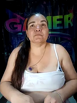 Zuleyka_69 Webcamshow