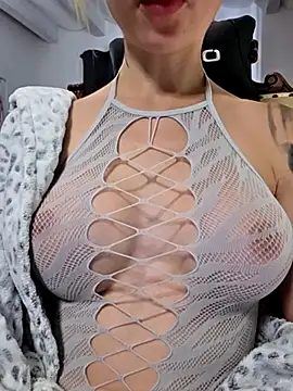 kylie_blck Live XXX-Chat