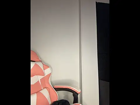 ScarletVelvetX Live XXX-Chat