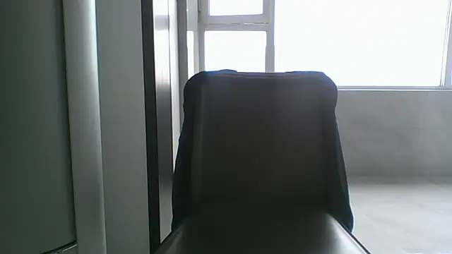 عرض كام nole_china7