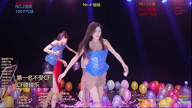 RV-525- Chat XXX live