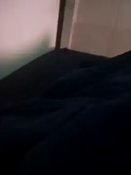 Show Webcam de choocoolate