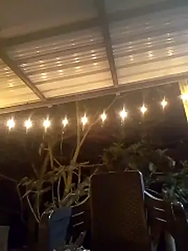 Erickpritz_xh webkamerás műsora