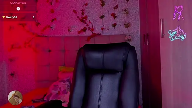 Kitty_Rose_CS: απευθείας συνομιλία ΧΧΧ