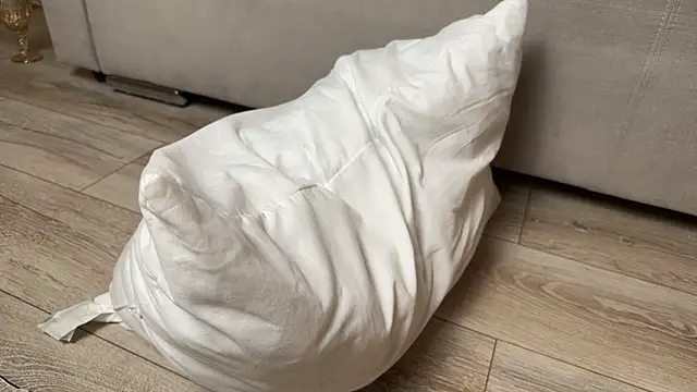 แชท XXX สดของ weshycouple