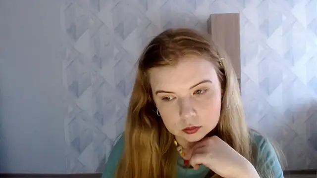 Melina_Hot09's Live XXX Chat