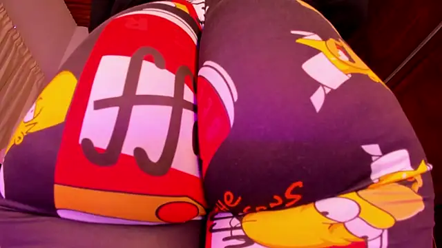 Gabby_Haze Adlı Modelin Canlı XXX Sohbeti