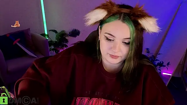 Mia_R0ss' Live XXX Chat