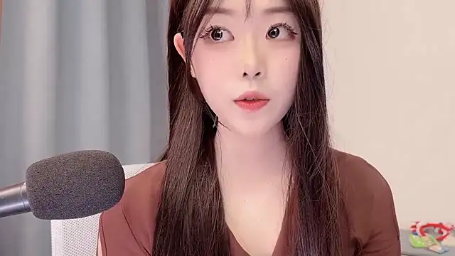 Czat XXX na żywo – smalldaisy