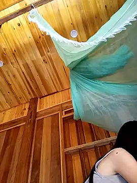 derylove_ 라이브 XXX 채팅