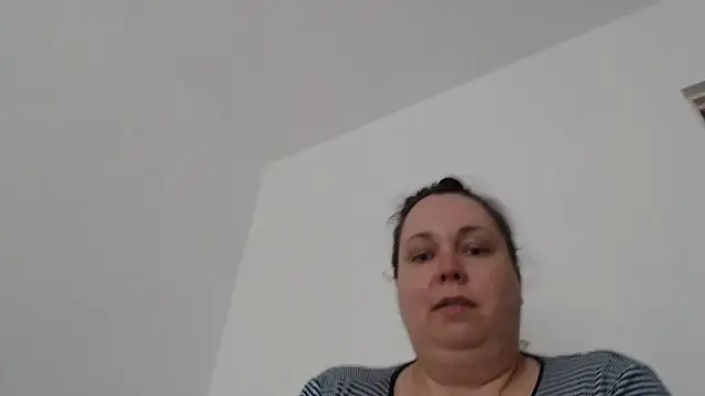 WendyRhoades Adlı Modelin Canlı XXX Sohbeti