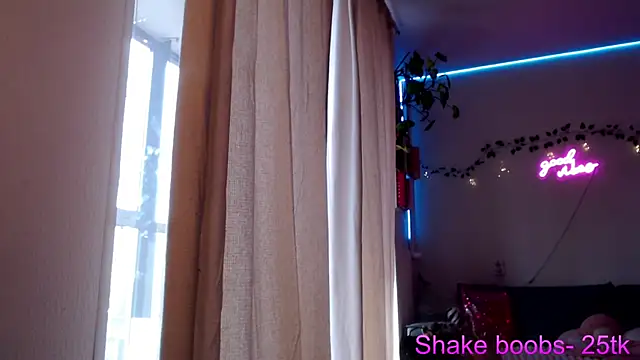 Živý XXX chat MollyPercocet-13