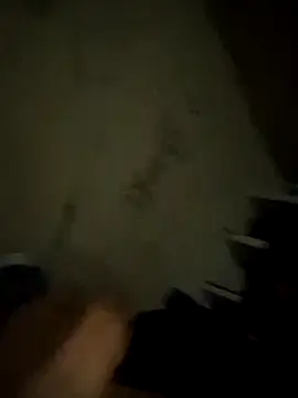 XXX chat uživo modela efren13