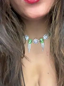 CUTI-NAINA Obrolan Langsung XXX