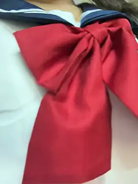 Chat +18 de Fire-18 ao vivo